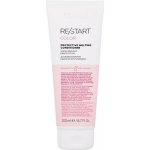 Revlon Restart Color Protective Melting Conditioner 200 ml – Zboží Dáma