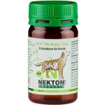 Nekton Biotic Dog 40 g – Hledejceny.cz