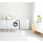 PRIMO PR160DVK – Sleviste.cz