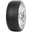 Gripmax SureGrip Pro Sport 305/40 R20 112Y