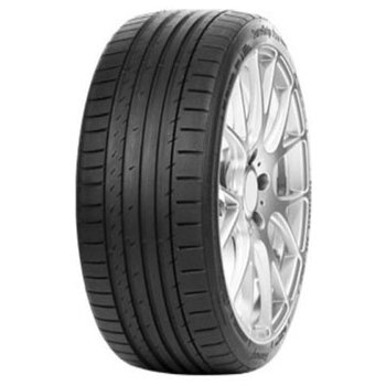 Gripmax SureGrip Pro Sport 325/30 R21 108Y