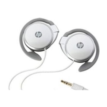 HP H2000 Stereo Headset