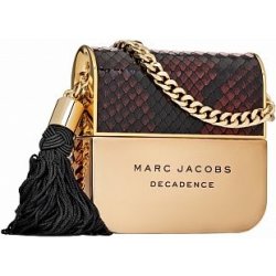 marc jacobs decadence rouge noir 100ml