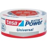 Tesa R Extra Power transparentní 10 m x 48 mm – Hledejceny.cz