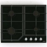 Gorenje GT641KB – Hledejceny.cz
