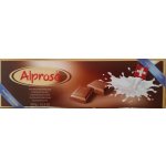 Alprose mléčná 300 g – Zboží Dáma