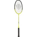 Carlton POWERBLADE ZERO 100 – Hledejceny.cz