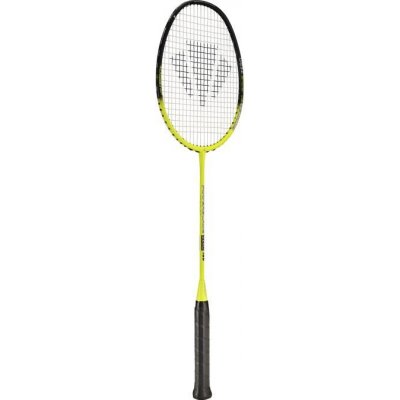 Carlton POWERBLADE ZERO 100 – Hledejceny.cz