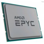 AMD EPYC 7313 100-000000329 – Zboží Mobilmania