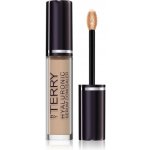 By Terry Hyaluronic Serum Concealer 8HA dlouhotrvající korektor s kyselinou hyaluronovou N5 Cream Beige 5,9 ml – Zboží Dáma