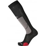 Mico Light Weight Ski Touring Socks nero – Hledejceny.cz