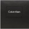 Taška  Calvin Klein brašna Ck Must T Camera Bag K50K510232 BAX