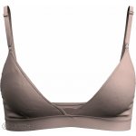 icebreaker Siren pink quartz – Zboží Mobilmania