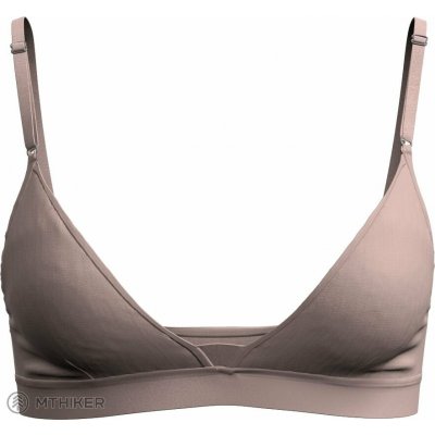 icebreaker Siren pink quartz – Zboží Mobilmania