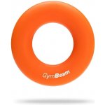 GymBeam Grip-Ring – Zboží Mobilmania