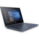 HP ProBook x360 G5 9VY71ES