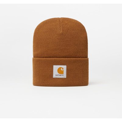 Zimní čepice Carhartt – Heureka.cz