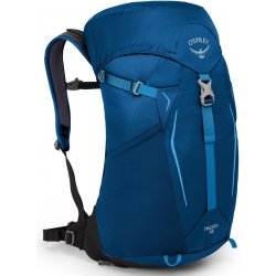 Osprey Hikelite 32l bacca blue