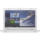 Lenovo IdeaPad 500 80NT00PSCK