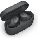 Jabra Elite 3 100-91410000-60