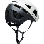 Black Diamond CAPITAN E – Zbozi.Blesk.cz