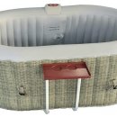 Belatrix Mountine 120 Rattan PH050012R