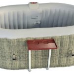 Belatrix Mountine 120 Rattan PH050012R – Hledejceny.cz