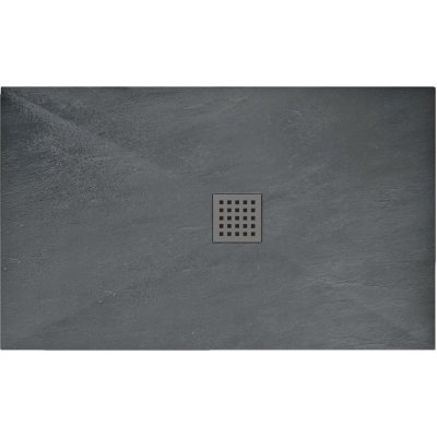 REA GREY ROCK 80 x 120 cm K4583 – Zbozi.Blesk.cz