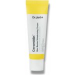 Dr. Jart+ Ceramidin Cream 50 ml – Zboží Dáma