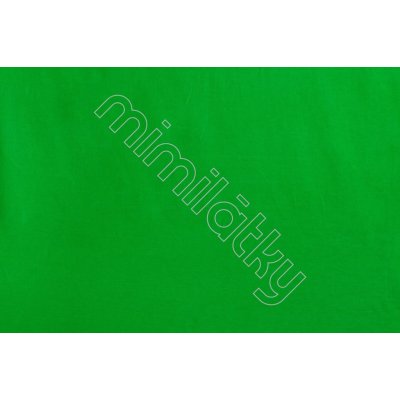 Břečťanový úplet 180g – Zboží Dáma