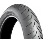 Bridgestone SC1 120/70 R15 56H – Hledejceny.cz