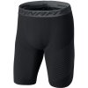 pánské spodky Dynafit Speed Dryarn Shorts Men black out 24/25