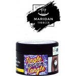 Maridan Tingle Tangle Purple 200 g – Zboží Mobilmania