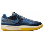 Nike JA 1 SE (GS) fq7371-400 basketbalové boty – Zboží Mobilmania