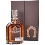 Herradura Seleccion Suprema 40% 0,7 l (kazeta) – Sleviste.cz