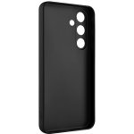 FIXED Story Samsung Galaxy S24 černé FIXST-1256-BK – Hledejceny.cz