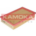 Vzduchový filtr KAMOKA F210301 – Hledejceny.cz