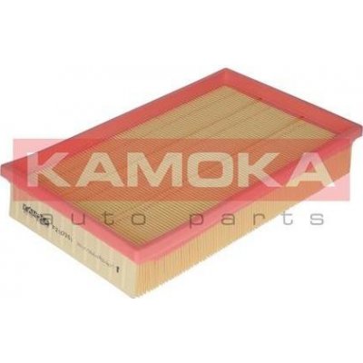 Vzduchový filtr KAMOKA F210301 – Hledejceny.cz