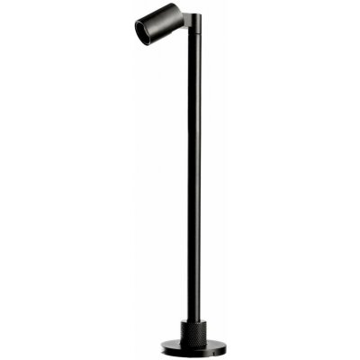 Deko-Light 688036 – Hledejceny.cz