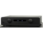 Atoll PR200 Signature – Sleviste.cz