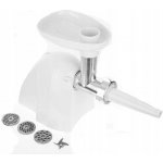 Camry CR4802 – Zboží Dáma