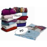 Home Collection 60x80 – Zboží Dáma