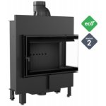 Kratki LUCY 14 SLIM BS – Zboží Dáma