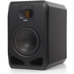 Adam Audio S2V – Sleviste.cz