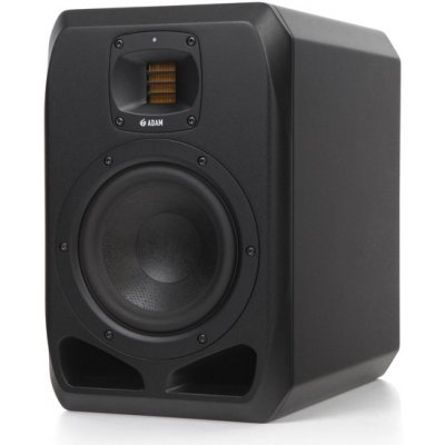 Adam Audio S2V – Sleviste.cz