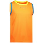 Alipne Pro Takro 3 KTSN168 oranžová – Sleviste.cz