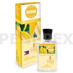 Green idea 100% silice Ylang - ylang 10 ml – Sleviste.cz