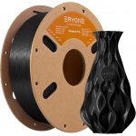 Eryone PLA Black 1,75mm 1 kg – Zboží Živě