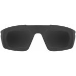 Sklo dioptrické Force RX VISION BASIC – Zboží Dáma