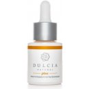 Dulcia natural První pomoc Pigmentové skvrny 20 ml